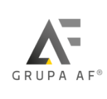 GrupaAF