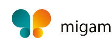 Migam