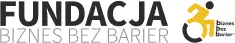 Fundacja Biznes Bez Barier