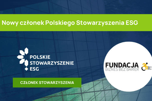 infografika z tekstem 