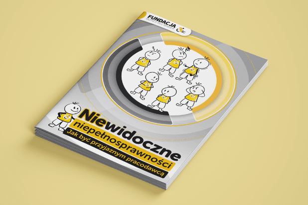 Okładka e-booka 